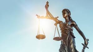 Themis Godddes of Justice-small