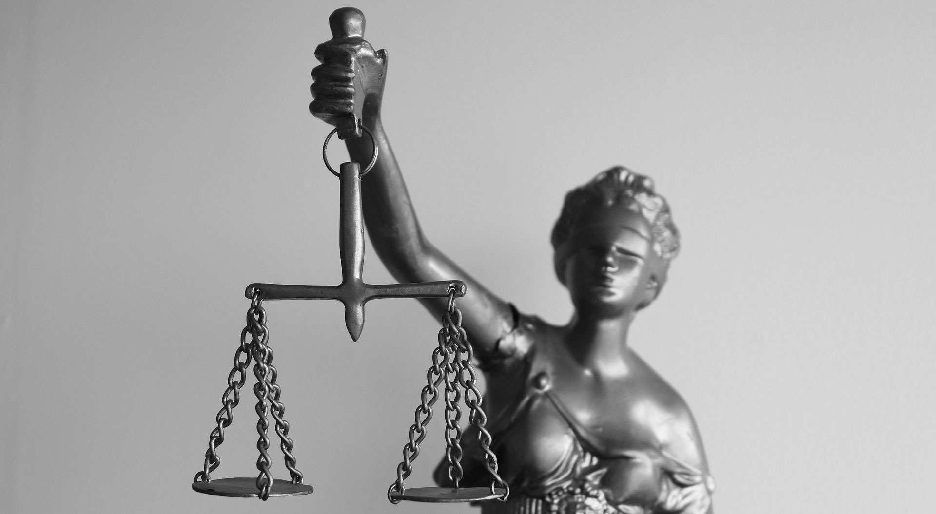 Themis Godddes of Justice